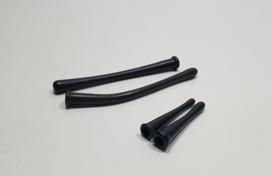 ANTİKA TIBBİ OBJE LOTU