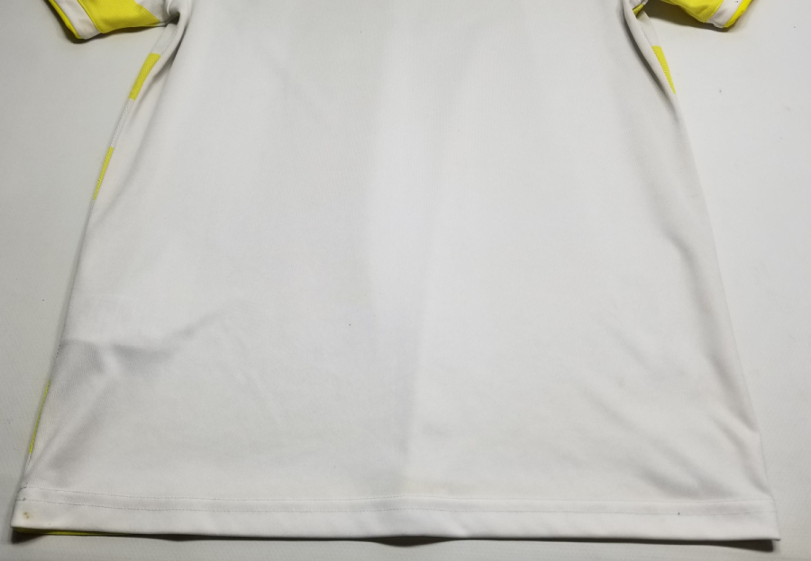 2018-2019 SEZONU İMZALI FENERBAHÇE FORMASI