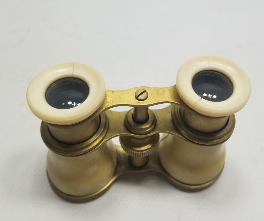 OSMANLI DÖNEMİ FİLDİŞİ DÜRBÜN