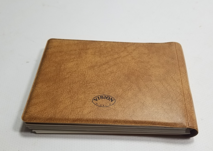 ROMA REHBERİ İSİMLİ RESİMLİ KİTAP