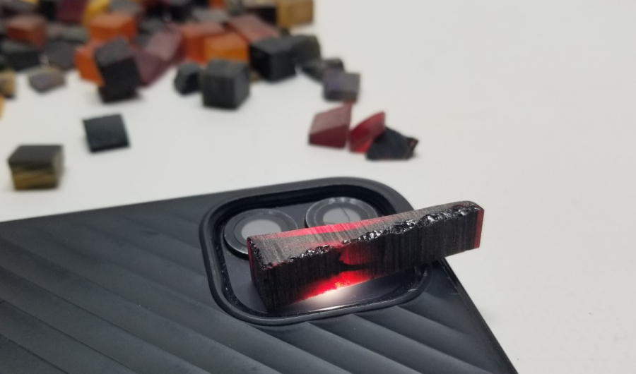 ANTİKA KATALİN PARÇA LOTU