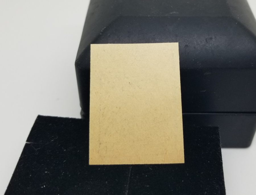 ESAT PAŞA'NIN ARNAVUTLUK DEMİR YOLLARINI YAPARKEN BASTIRDIĞI NADİR 10 PARA