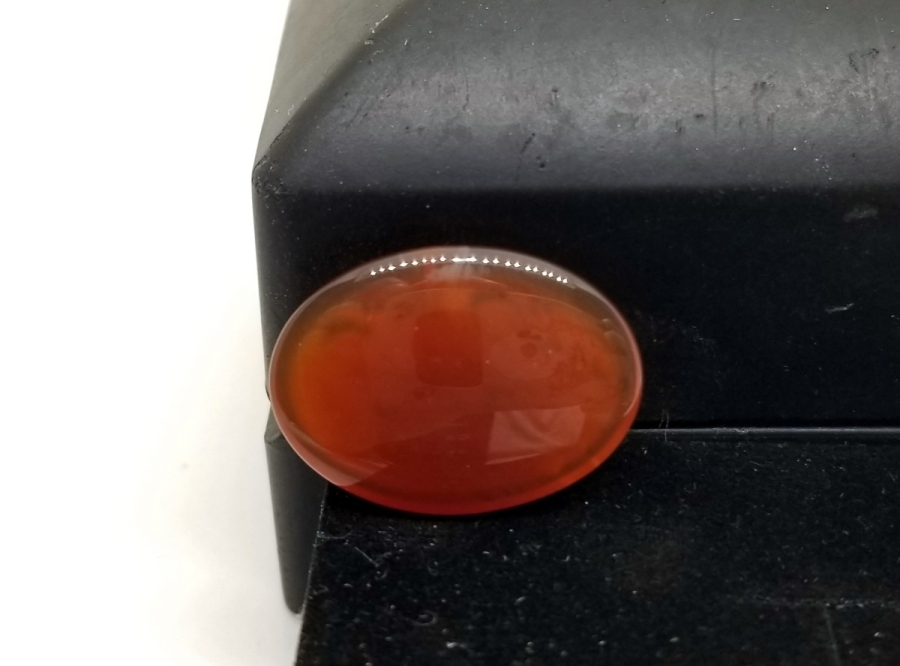 HU HÜSEYİN MİN HÜSEYİN YAZILI ÖZEL YAPIM AKİK YÜZÜK KAŞI