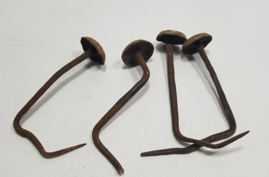 OSMANLI DÖNEMİ BÜYÜK BOY MIH LOTU