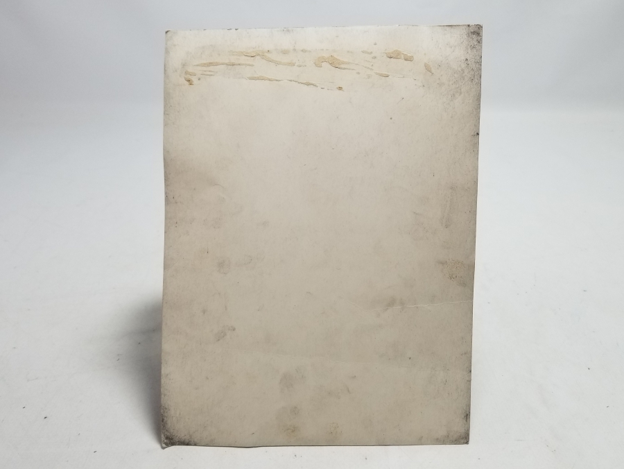 CUMHURİYET BAŞLARI ANTİKA SUBAY FOTOĞRAFI