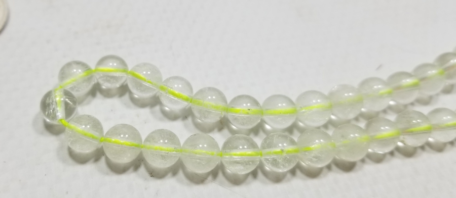 ANTİKA NECEF 99LUK NAMAZ - ZİKİR TESPİHİ