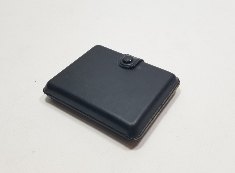 GÜMÜŞ ÇAKMA VE EL BOYAMA İŞÇİLİKLİ OSMANLI DÖNEMİ NADİR TİPTE PAPİER MACHE KAPAKLI KUTU