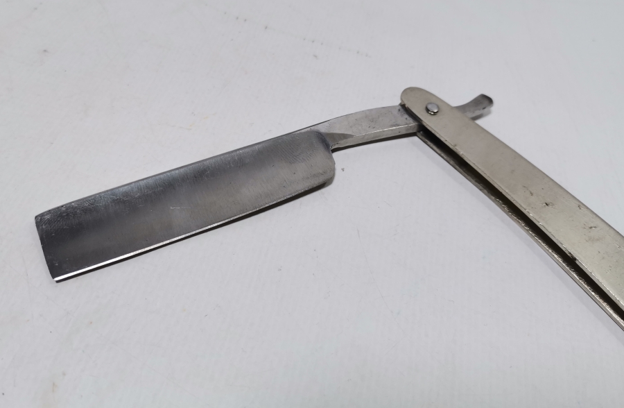 OSMANLI DÖNEMİ NADİR SÜNNETÇİ USTURASI