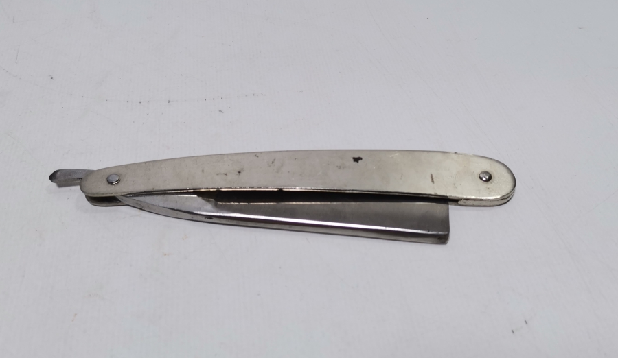 OSMANLI DÖNEMİ NADİR SÜNNETÇİ USTURASI