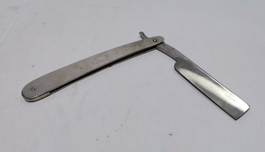 OSMANLI DÖNEMİ NADİR SÜNNETÇİ USTURASI