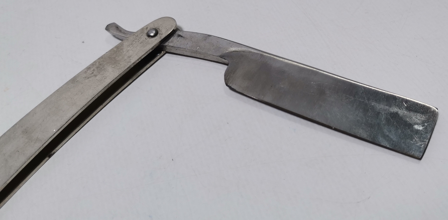 OSMANLI DÖNEMİ NADİR SÜNNETÇİ USTURASI