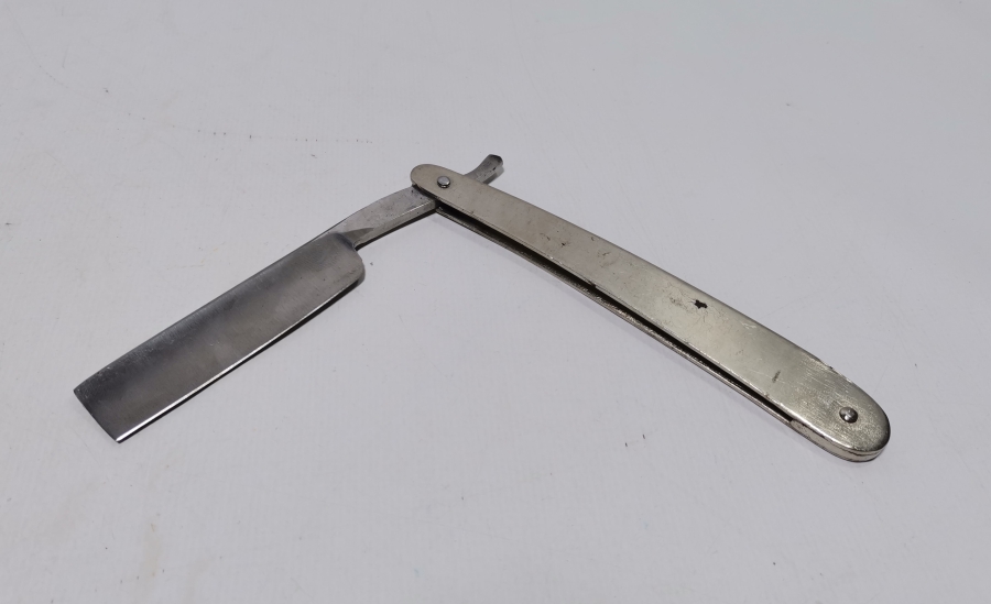 OSMANLI DÖNEMİ NADİR SÜNNETÇİ USTURASI