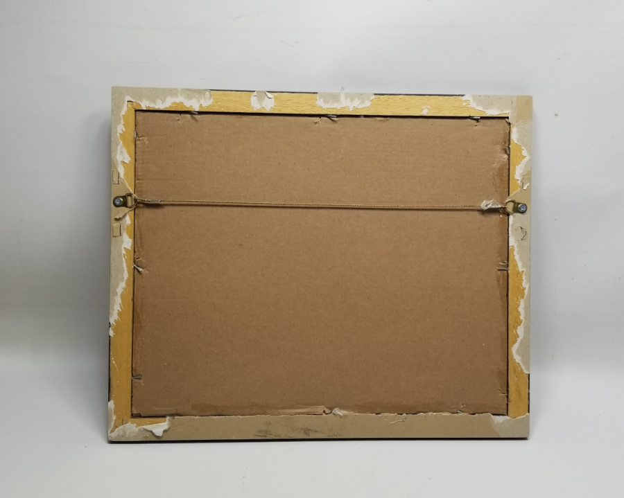 HAMİDİYE CAMİİ'NDE ABDÜLHAMİD HAN'IN CUMA SELAMLIĞI KONULU BÜYÜK BOY NADİR FOTOĞRAF