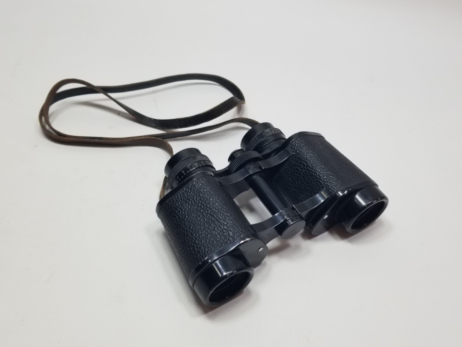 2. DÜNYA SAVAŞI DÖNEMİ ANTİKA SUBAY DÜRBÜNÜ