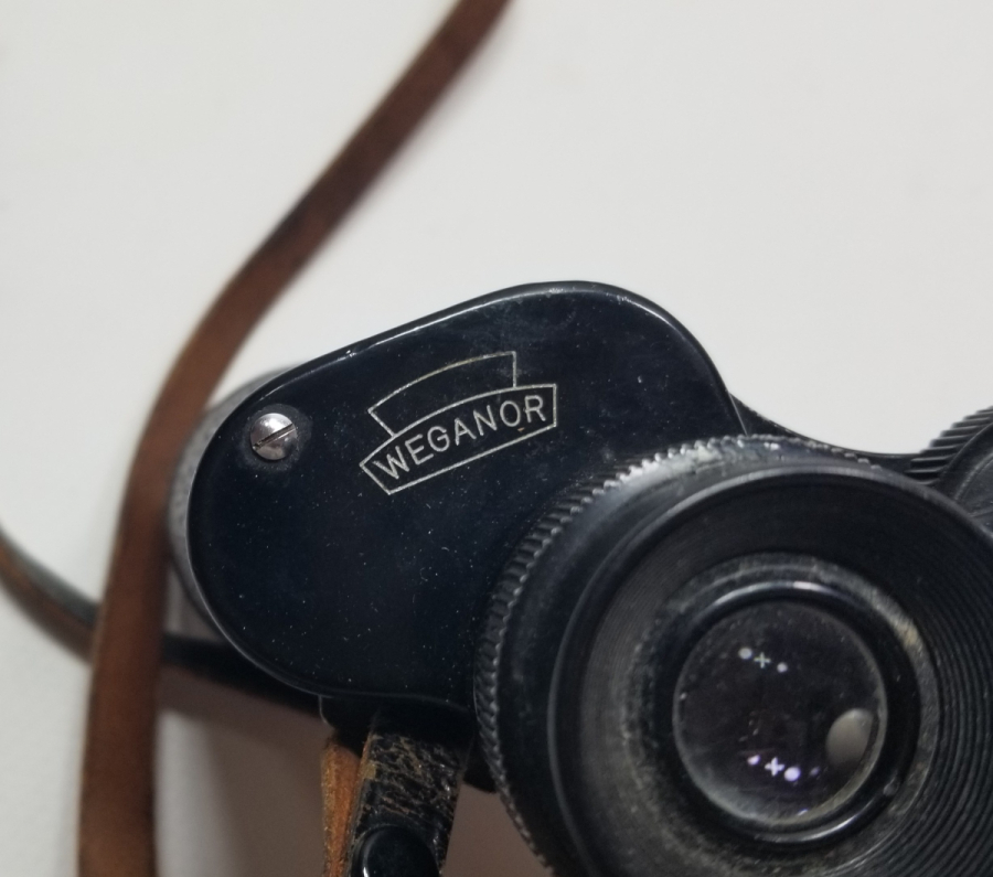 2. DÜNYA SAVAŞI DÖNEMİ ANTİKA SUBAY DÜRBÜNÜ