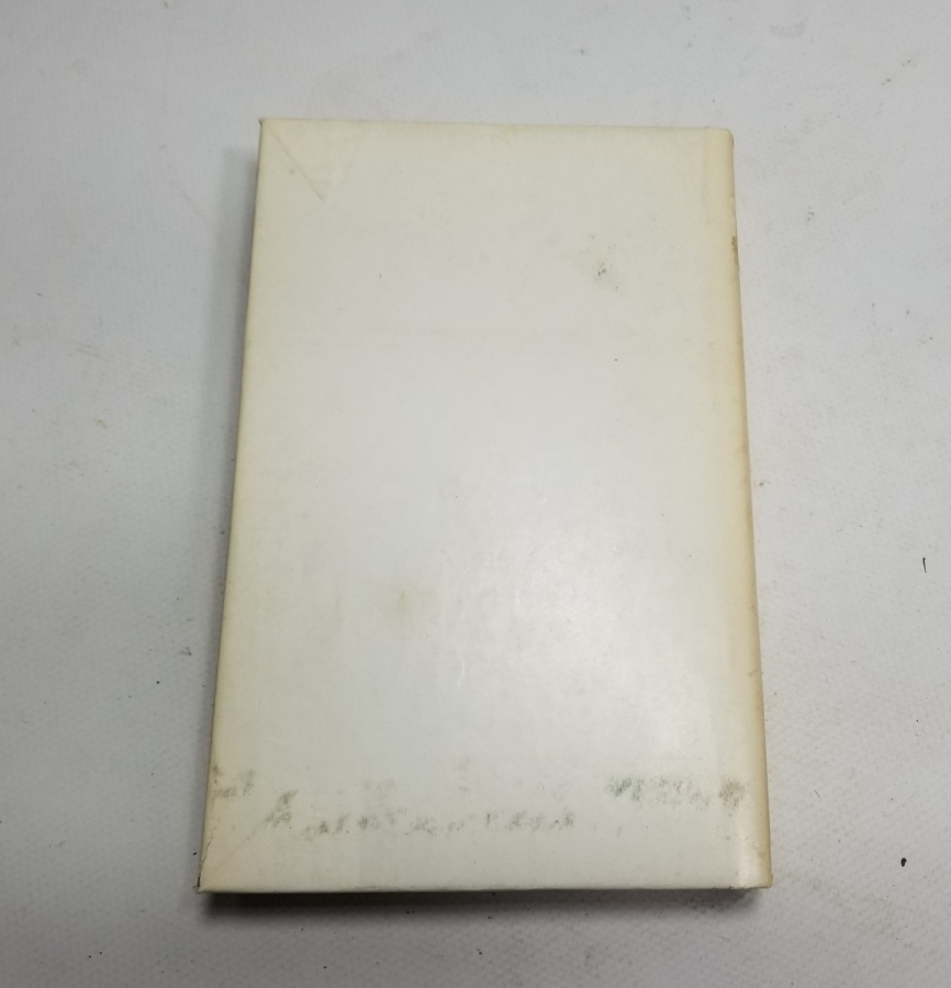 İNGİLİZCE 1001 GECE MASALLARI KİTAP