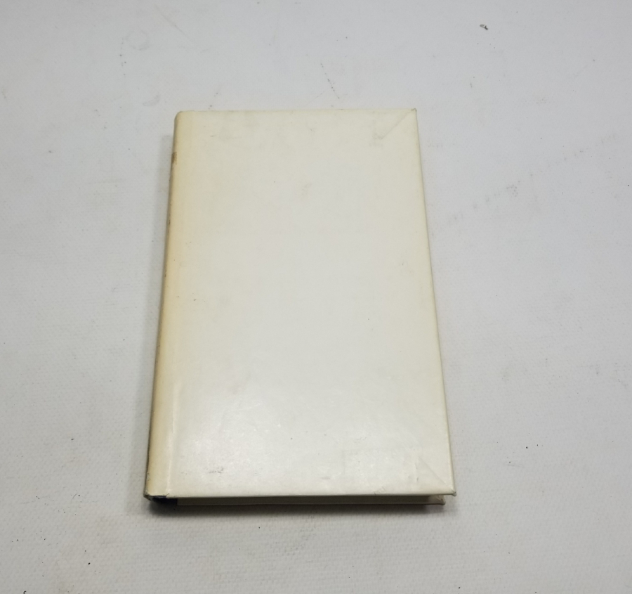 İNGİLİZCE 1001 GECE MASALLARI KİTAP