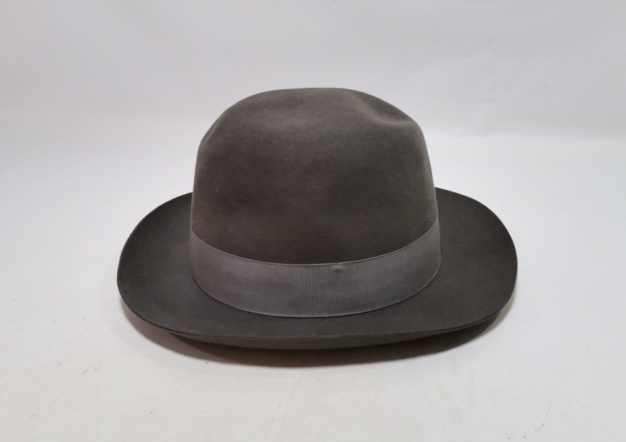 ANTİKA İTALYAN FÖTR