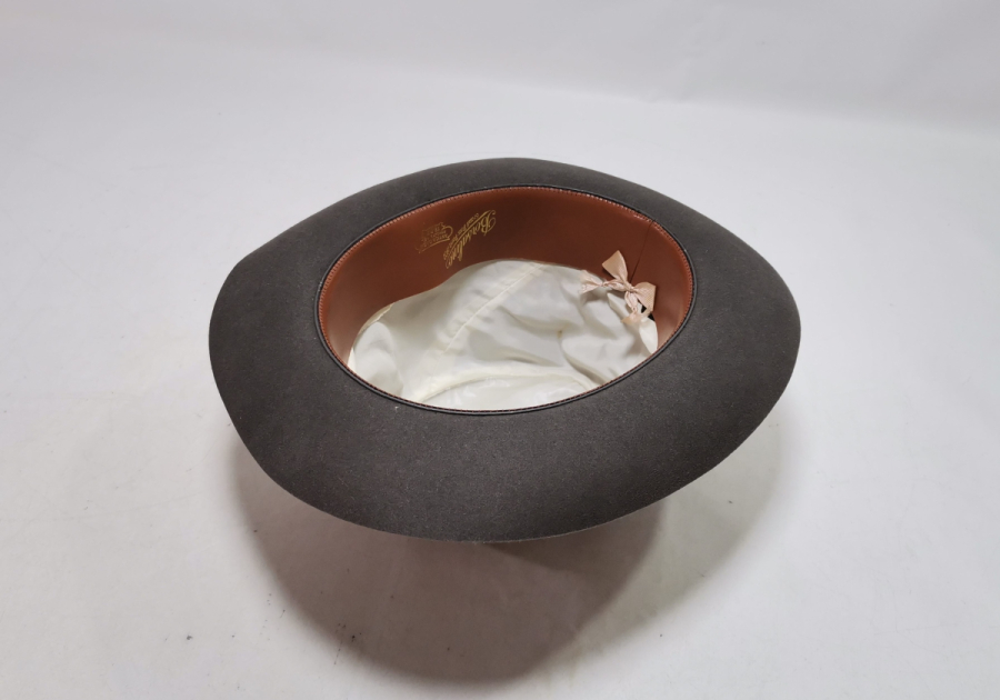 ANTİKA İTALYAN FÖTR