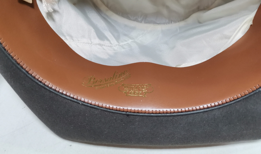 ANTİKA İTALYAN FÖTR