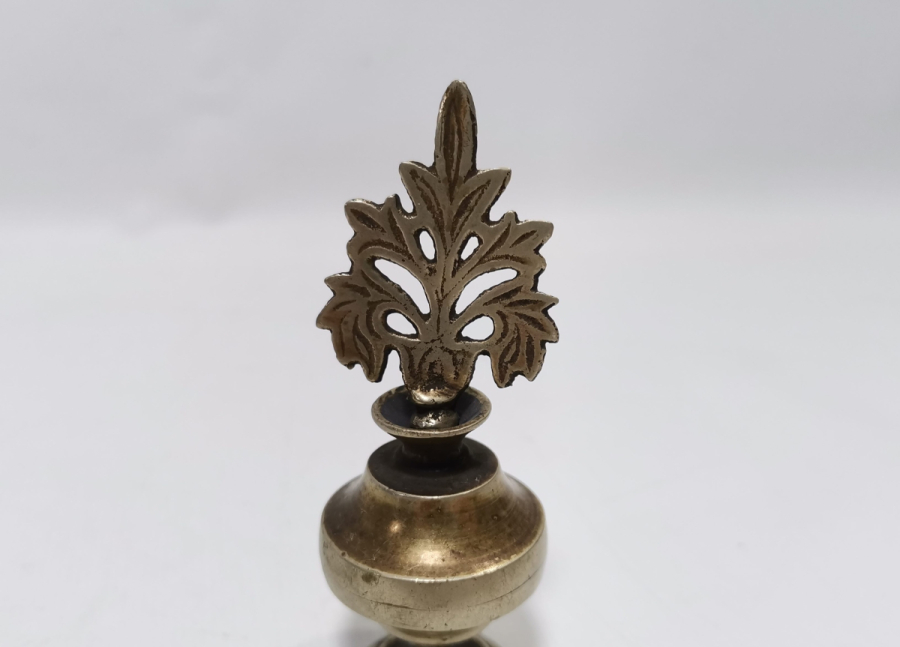 OSMANLI DÖNEMİ SÜLEYMANİYE SÜRMEDAN