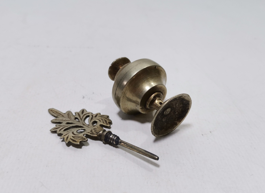 OSMANLI DÖNEMİ SÜLEYMANİYE SÜRMEDAN