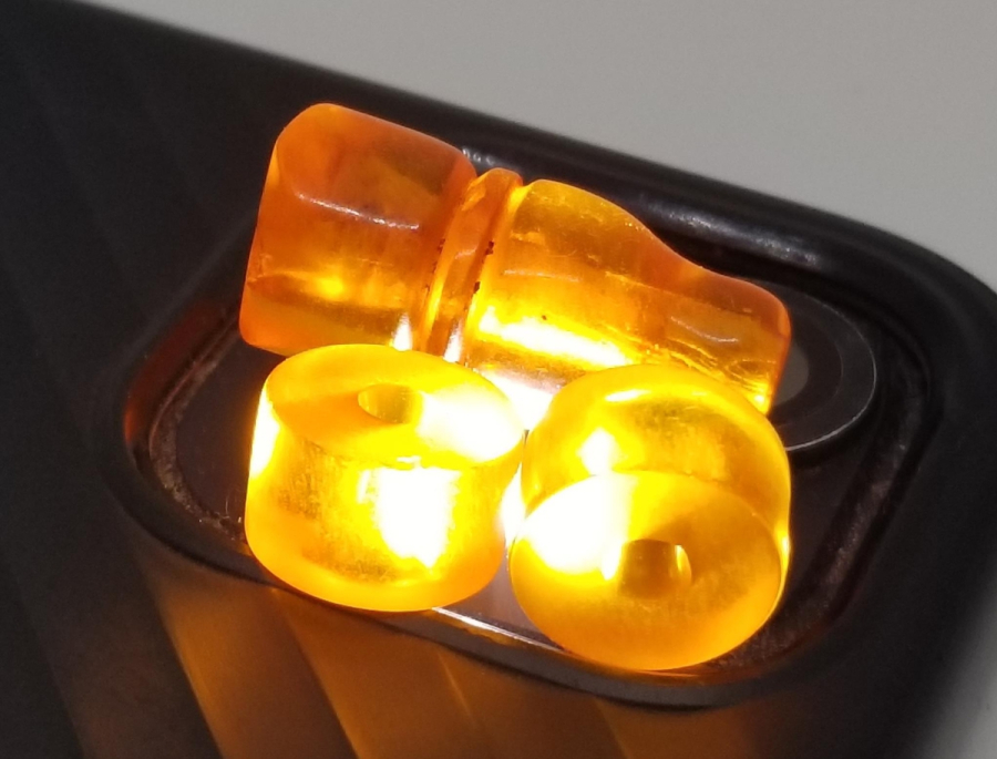 OSMANLI DÖNEMİ KATALİN TESPİH