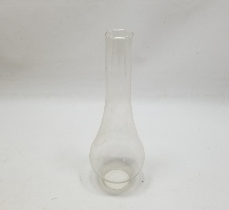 ANTİKA GAZ LAMBASI BACASI