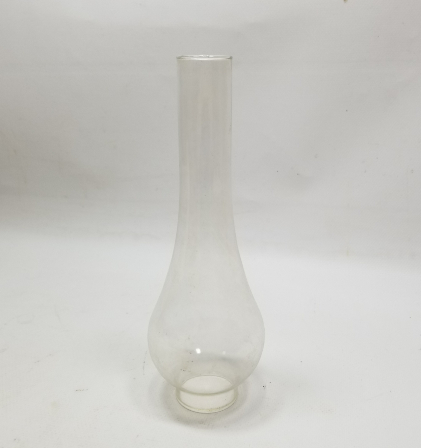 ANTİKA GAZ LAMBASI BACASI