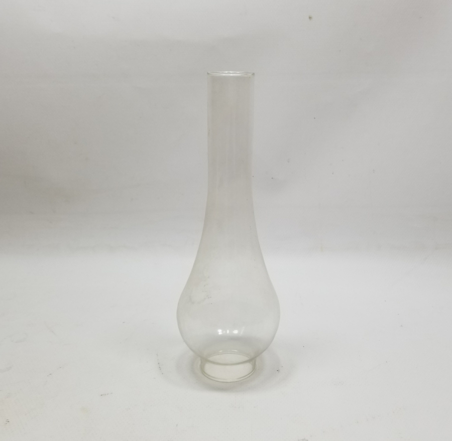 ANTİKA GAZ LAMBASI BACASI