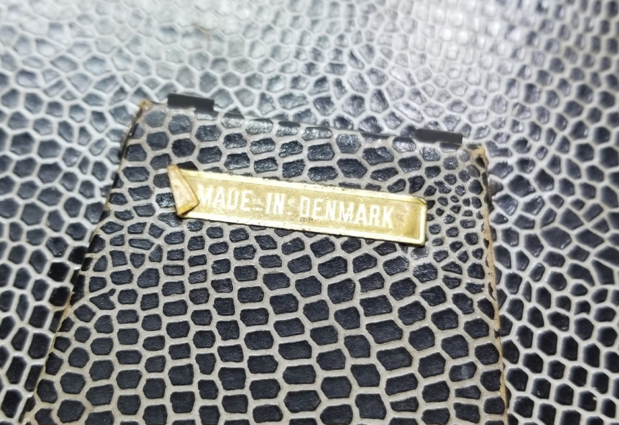 ANTİKA FOTOĞRAF ÇERÇEVESİ