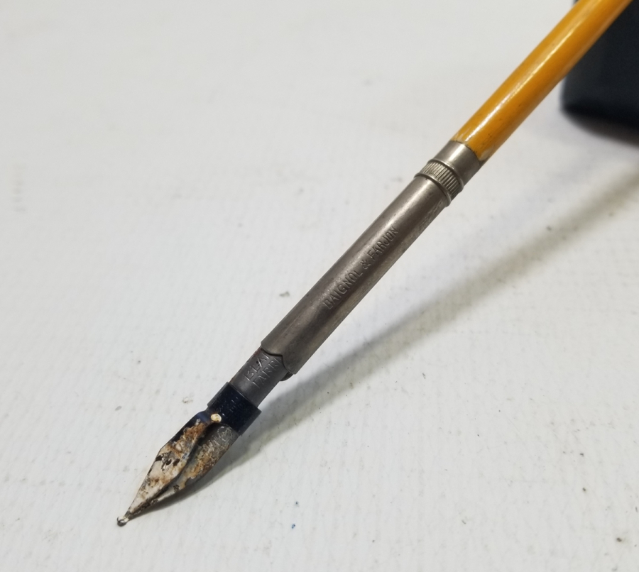 OSMANLI DÖNEMİ DİVİT