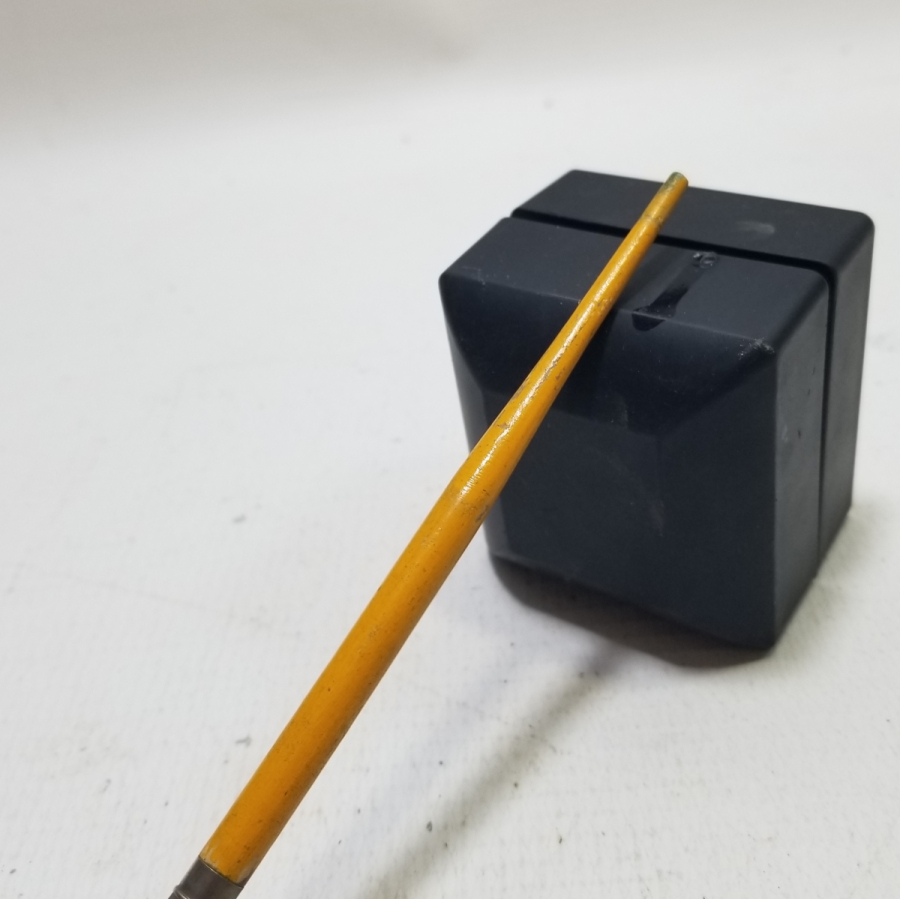 OSMANLI DÖNEMİ DİVİT