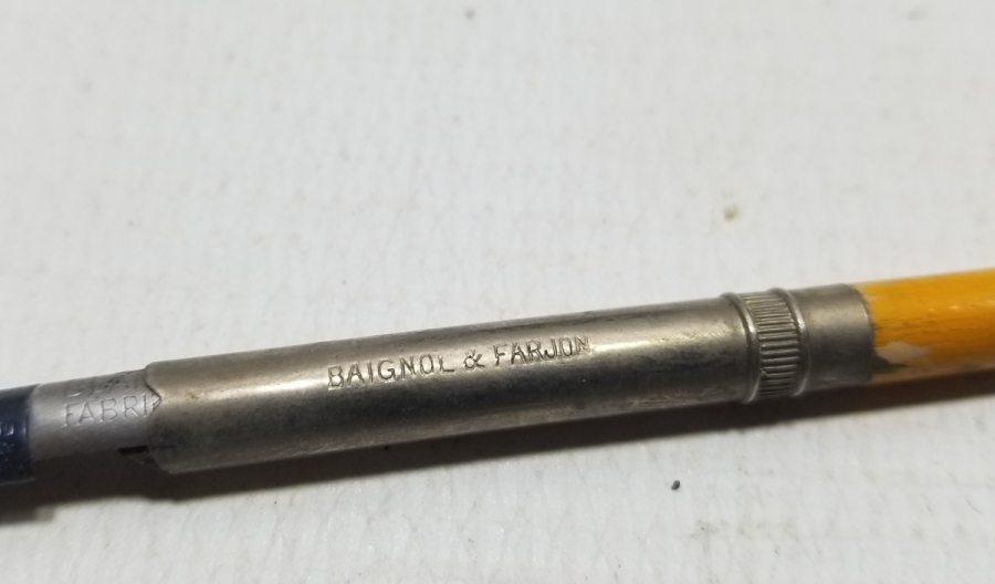 OSMANLI DÖNEMİ DİVİT