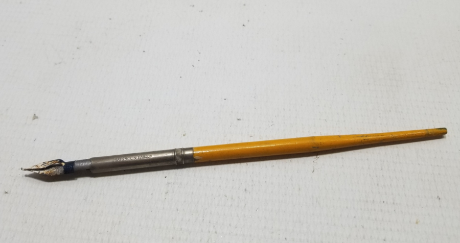 OSMANLI DÖNEMİ DİVİT