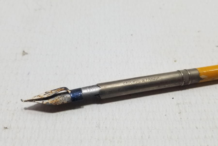 OSMANLI DÖNEMİ DİVİT