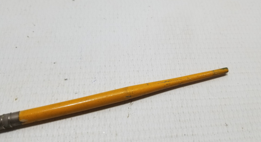 OSMANLI DÖNEMİ DİVİT