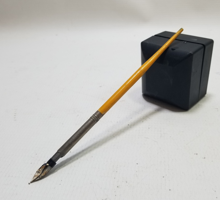 OSMANLI DÖNEMİ DİVİT