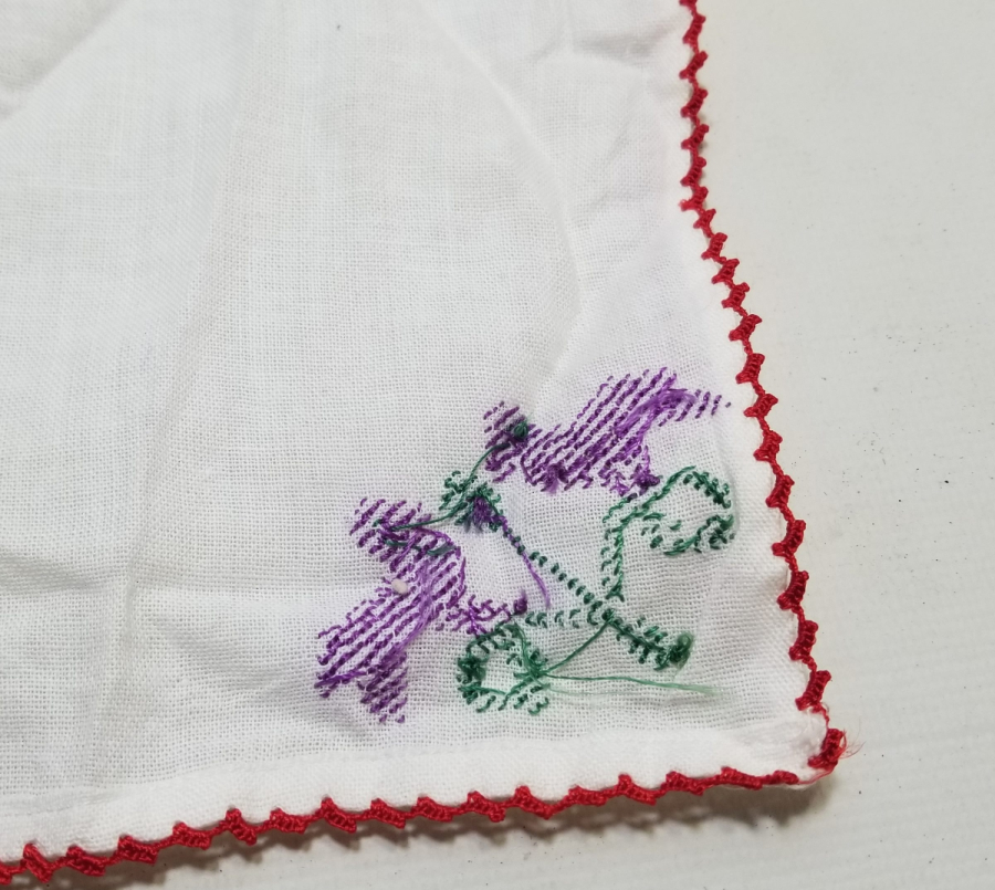 ÇİFTE KUMRULAR GÖRSELLİ OSMANLI DÖNEMİ EL İŞİ ÇEVRE