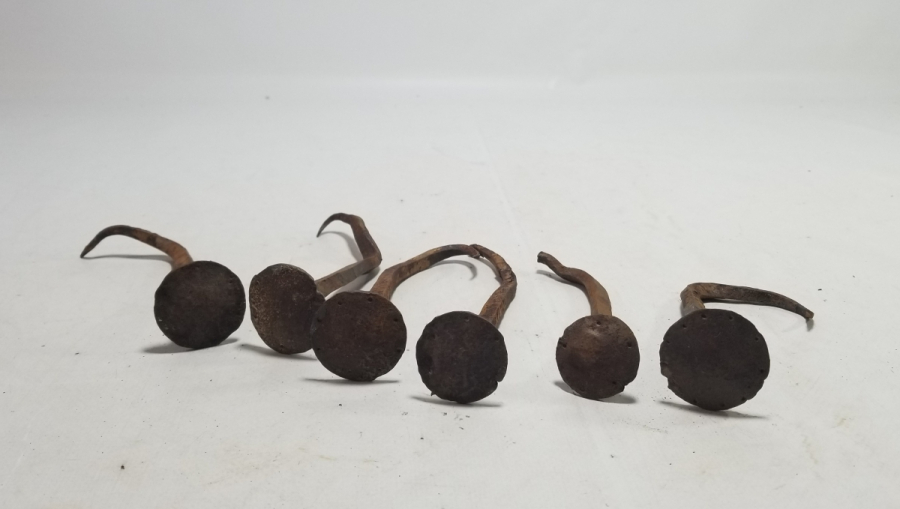 OSMANLI DÖNEMİ EL YAPIMI BÜYÜK BOY MIH LOTU