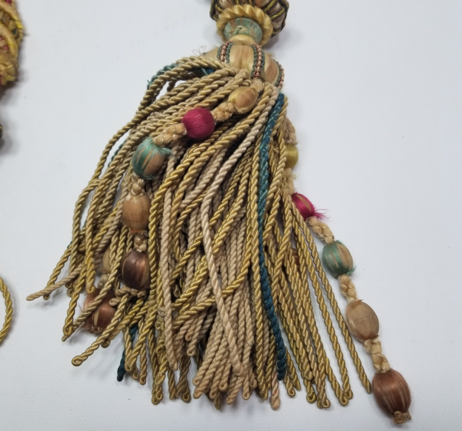 OSMANLI DÖNEMİ ÇOK NADİR KAVAS KILIÇ PÜSKÜLÜ