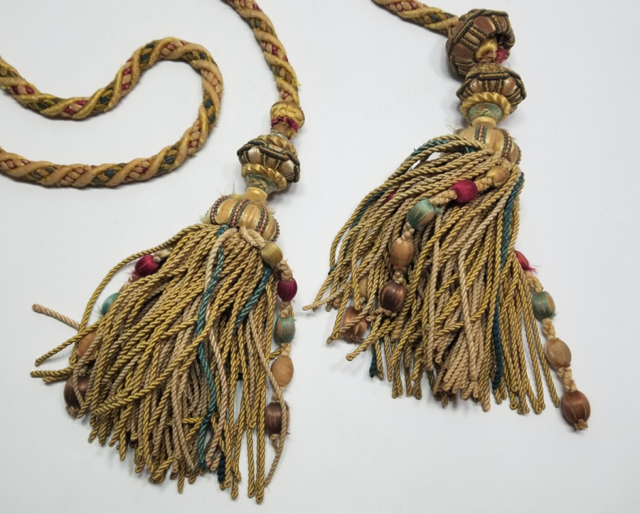 OSMANLI DÖNEMİ ÇOK NADİR KAVAS KILIÇ PÜSKÜLÜ