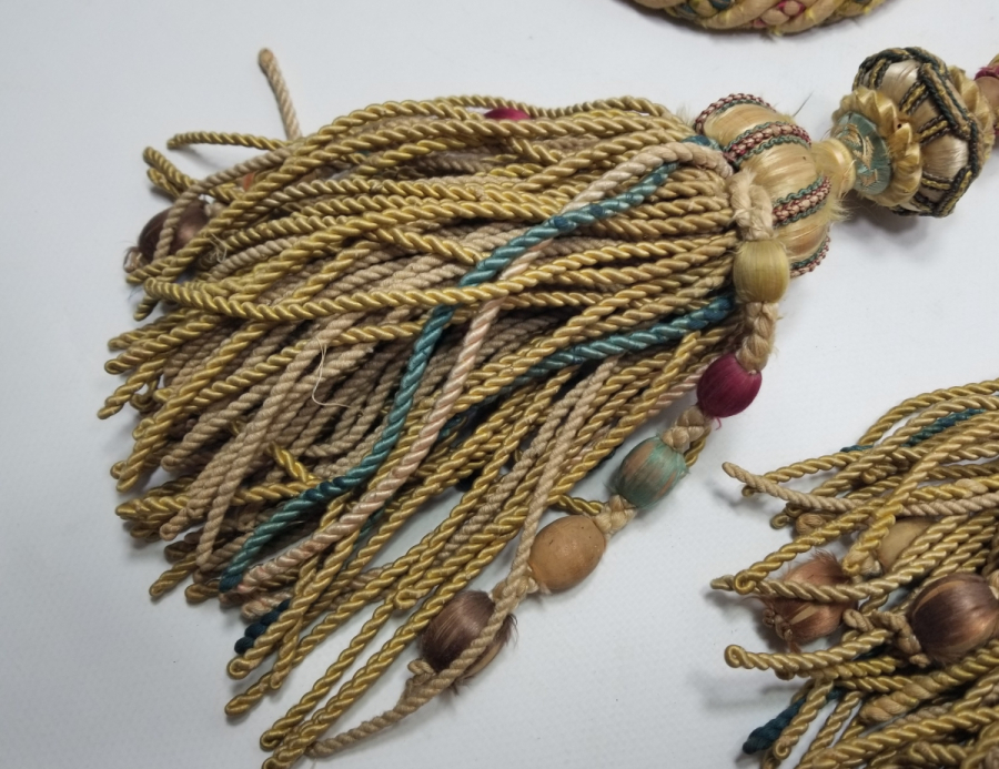 OSMANLI DÖNEMİ ÇOK NADİR KAVAS KILIÇ PÜSKÜLÜ