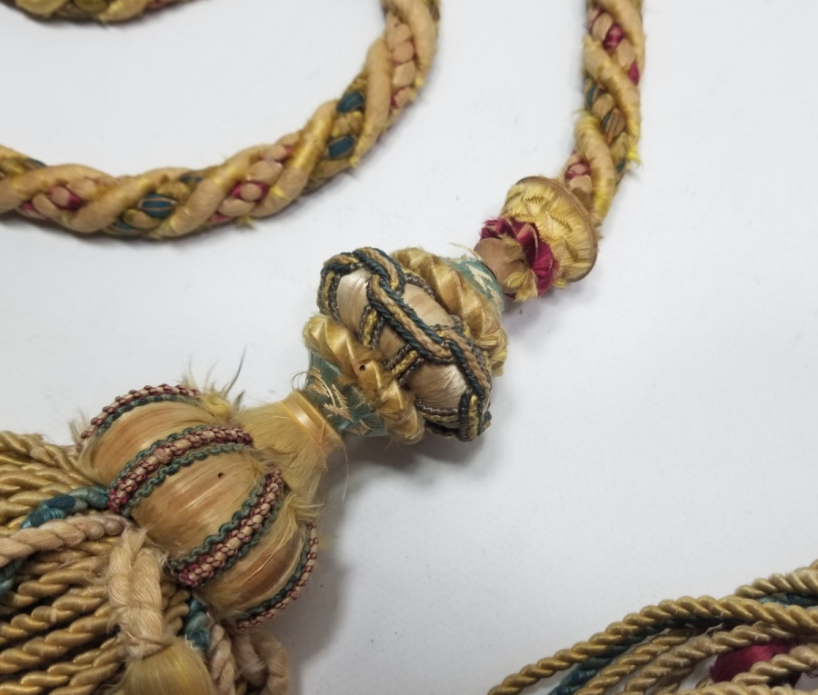 OSMANLI DÖNEMİ ÇOK NADİR KAVAS KILIÇ PÜSKÜLÜ