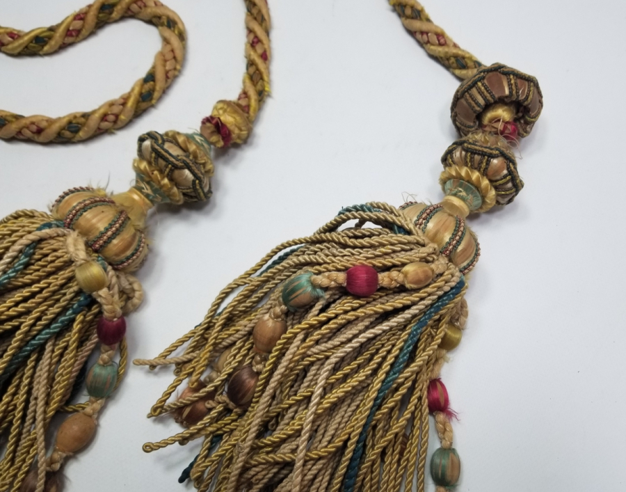 OSMANLI DÖNEMİ ÇOK NADİR KAVAS KILIÇ PÜSKÜLÜ