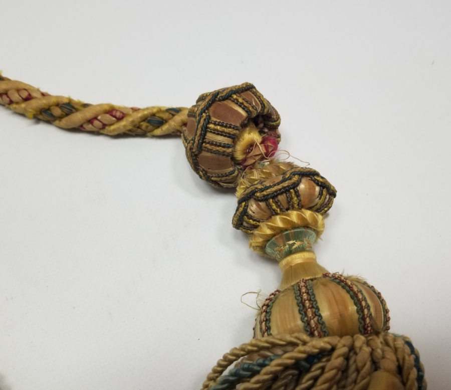 OSMANLI DÖNEMİ ÇOK NADİR KAVAS KILIÇ PÜSKÜLÜ