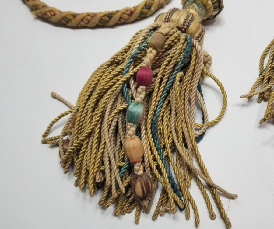 OSMANLI DÖNEMİ ÇOK NADİR KAVAS KILIÇ PÜSKÜLÜ