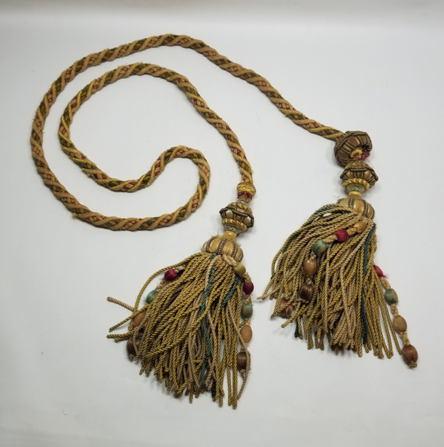 OSMANLI DÖNEMİ ÇOK NADİR KAVAS KILIÇ PÜSKÜLÜ