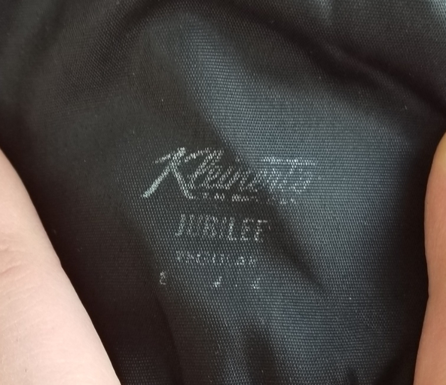 1. DÜNYA SAVAŞI DÖNEMİ İNGİLİZ SUBAY CEKETİ