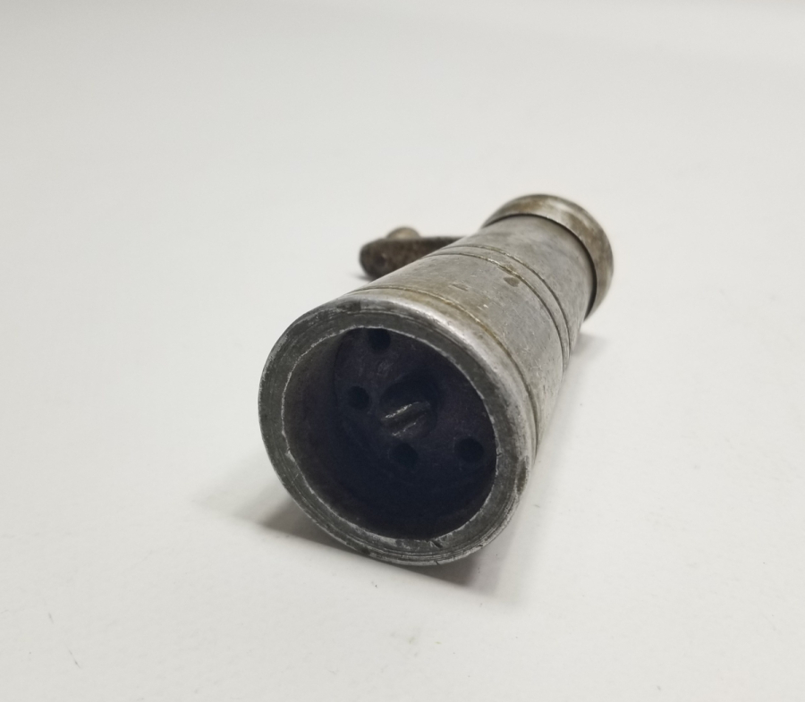 OSMANLI DÖNEMİ NADİR TİPTE SEYAHAT KAHVE DEĞİRMENİ